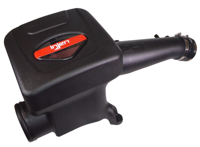 Injen-EVO2100C - 1