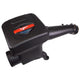 Injen-EVO2100 - 1