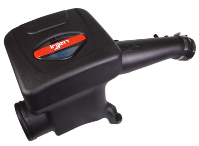 Injen-EVO2100 - 1