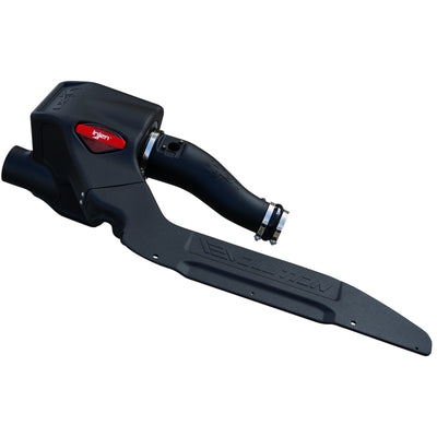 Injen-EVO2200C - 1