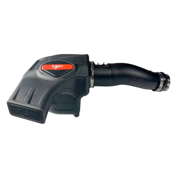 Injen-EVO2202C - 1