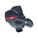 Injen-EVO2300 - 1