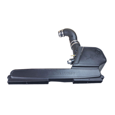 Injen-EVO3003 - 1