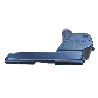 Injen-EVO3004 - 1