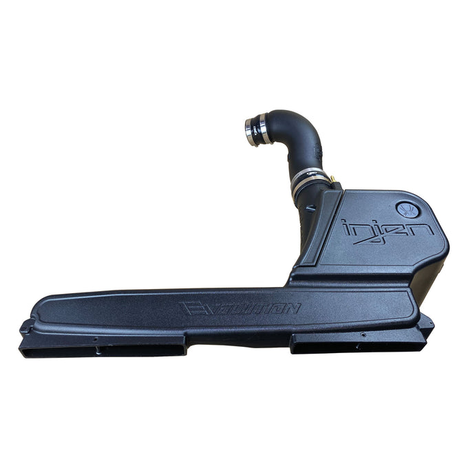 Injen-EVO3005 - 1
