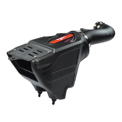 Injen-EVO5005C - 1