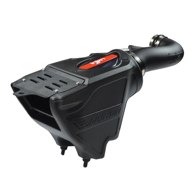 Injen-EVO5005 - 1