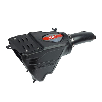Injen-EVO5006C - 1