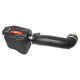Injen-EVO5009C - 1