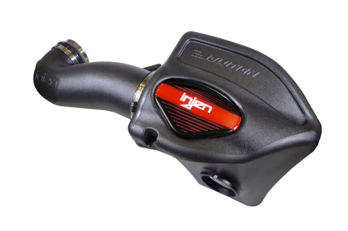 Injen-EVO5100C - 1