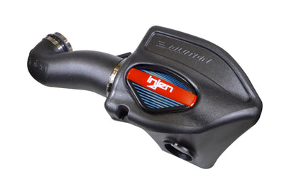 Injen-EVO5100 - 1