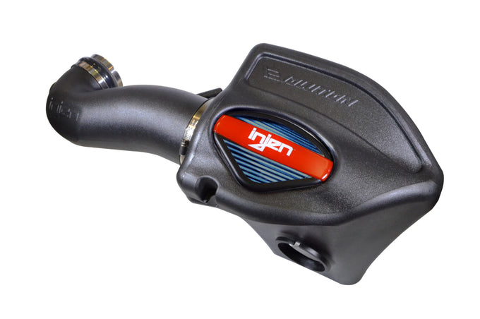 Injen-EVO5100 - 1