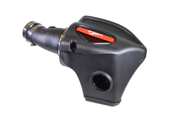 Injen-EVO5101C - 1