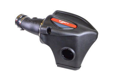 Injen-EVO5101 - 1