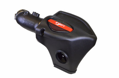 Injen-EVO5102C - 1