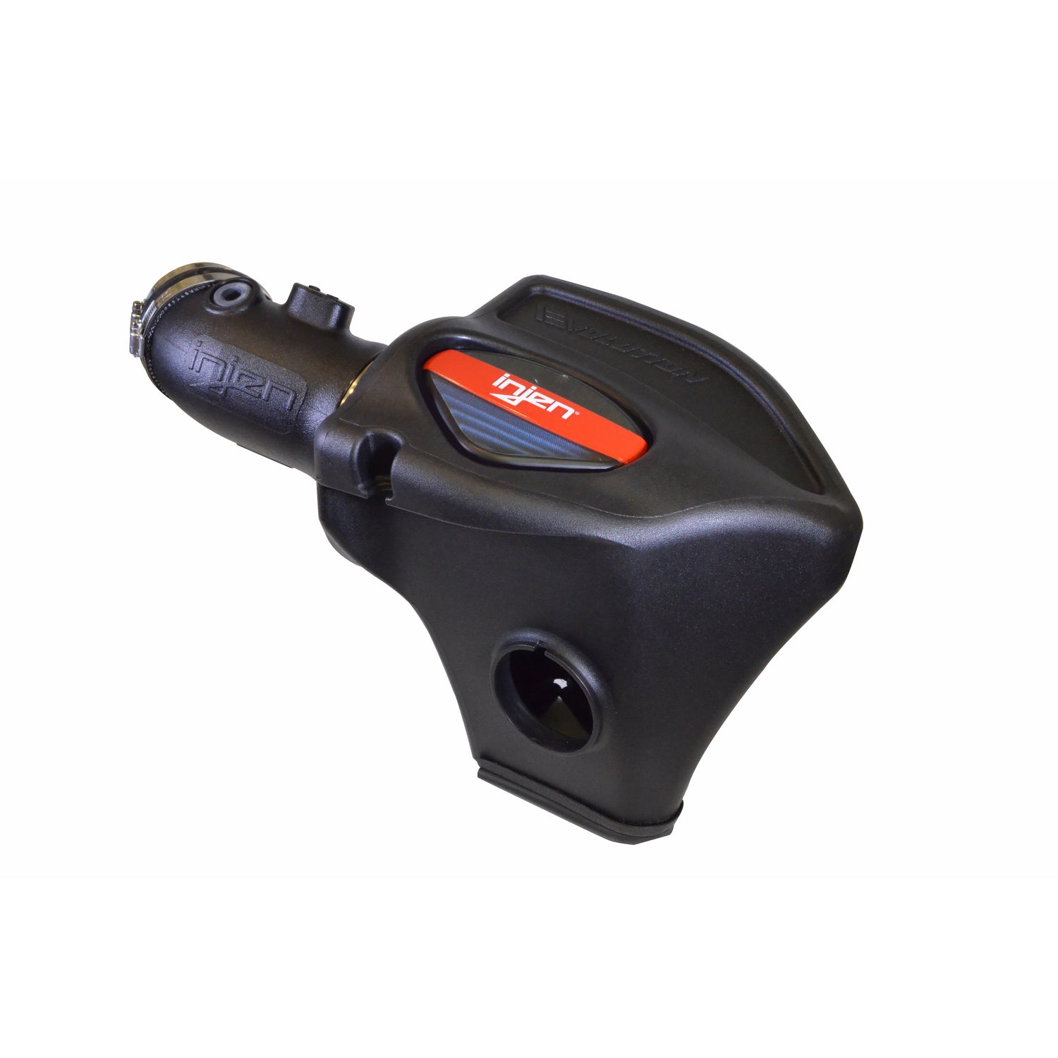 Injen-EVO5102 - 1