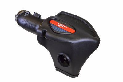 Injen-EVO5102 - 1