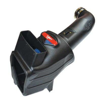 Injen-EVO7007 - 1
