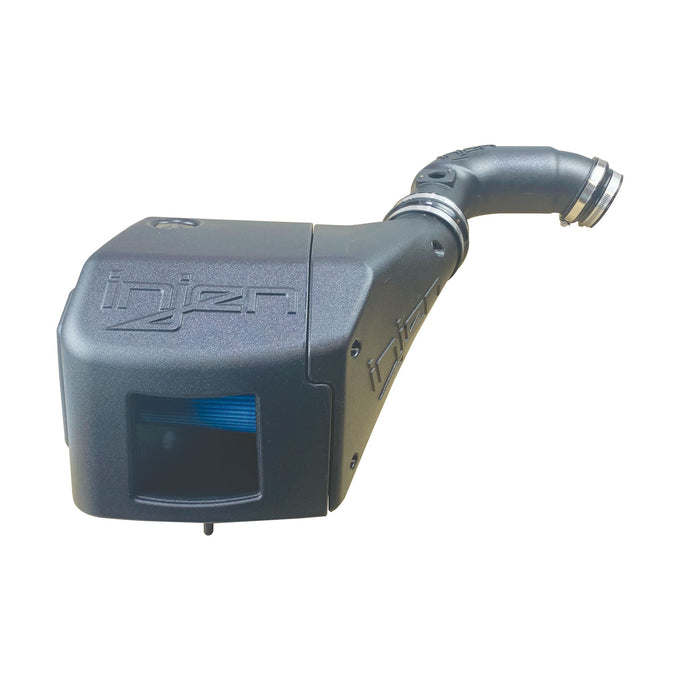 Injen-EVO7009 - 1