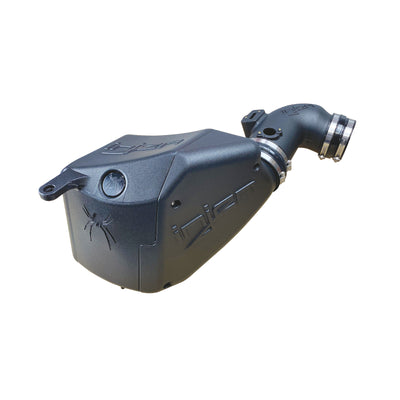 Injen-EVO7013 - 1