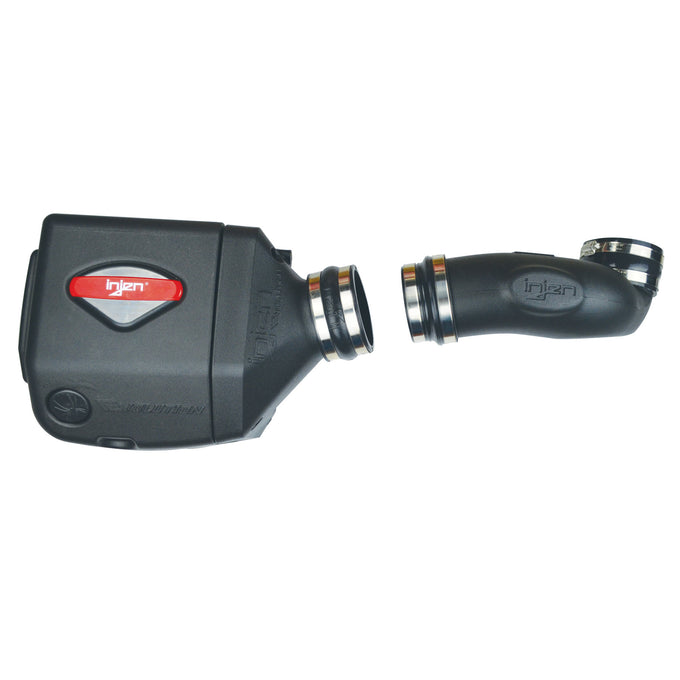 Injen-EVO7100 - 1