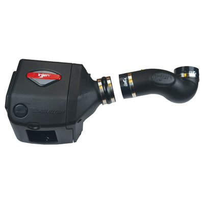 Injen-EVO7101 - 1