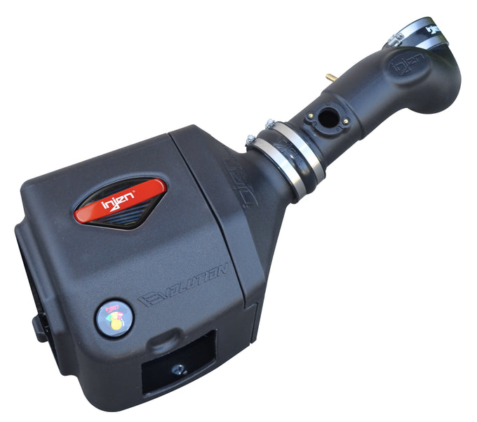 Injen-EVO7102 - 1
