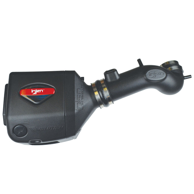 Injen-EVO7103 - 1