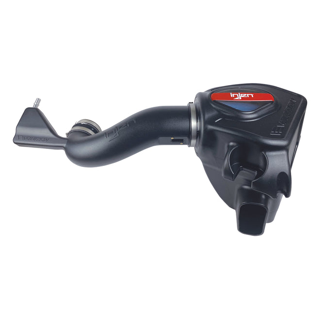 Injen-EVO7104C - 1