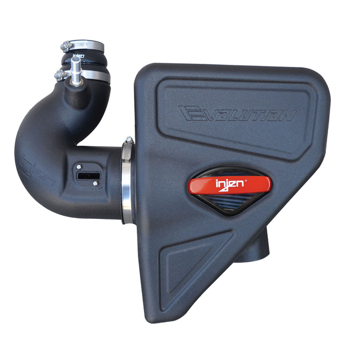 Injen-EVO7300 - 1