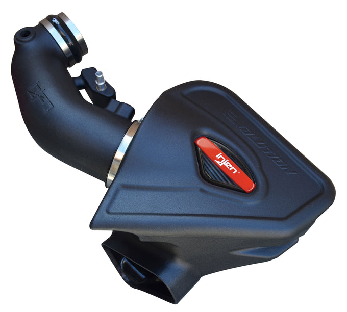 Injen-EVO7301 - 1