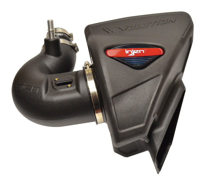 Injen-EVO7302 - 1