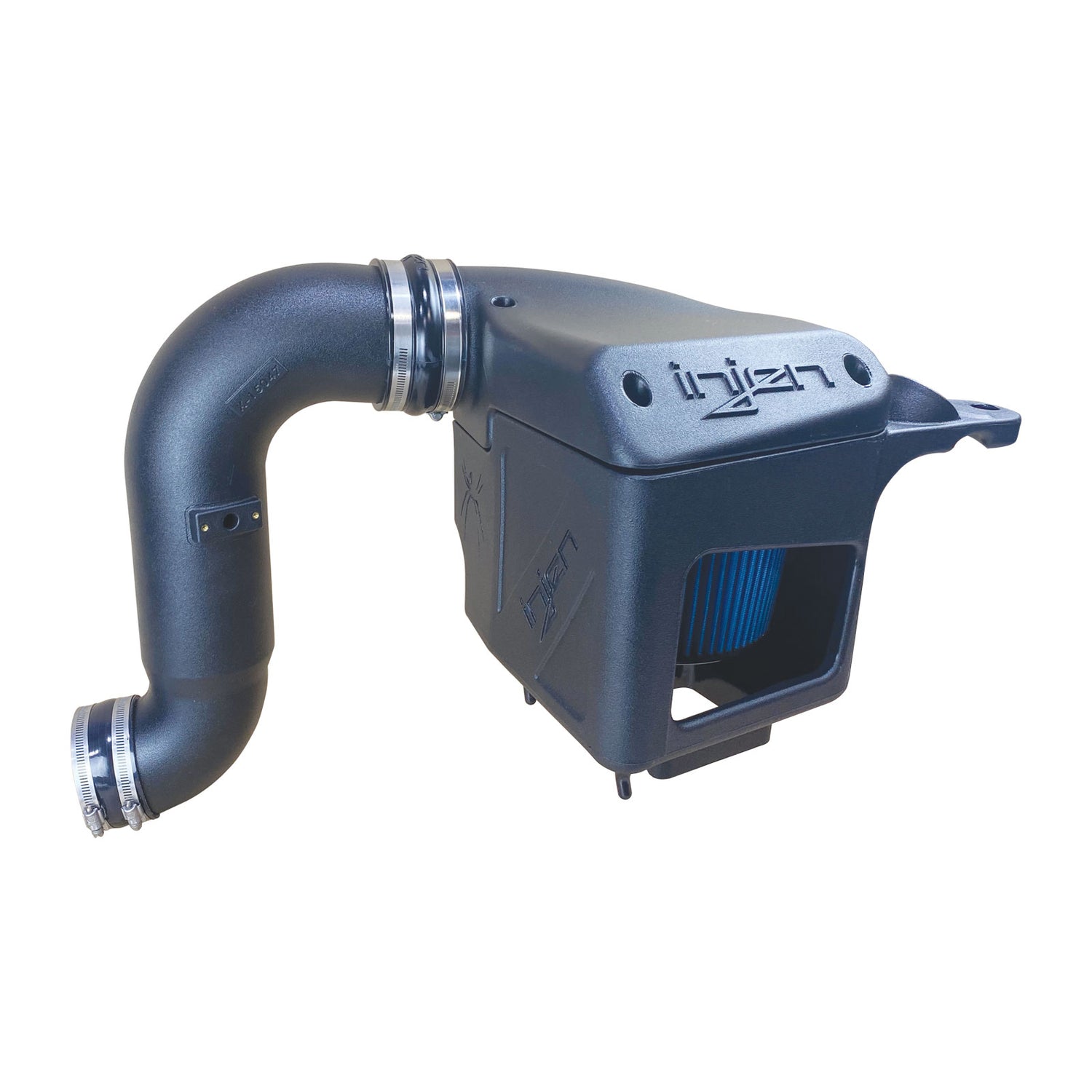 Injen-EVO8004 - 1