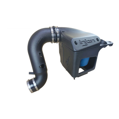 Injen-EVO8005 - 1