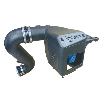 Injen-EVO8006 - 1