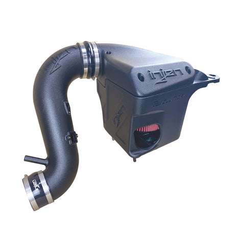 Injen-EVO8007C - 1