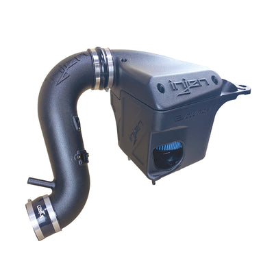 Injen-EVO8007 - 1