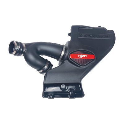 Injen-EVO9104C - 1