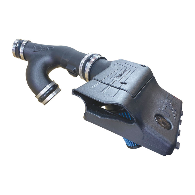 Injen-EVO9105 - 1