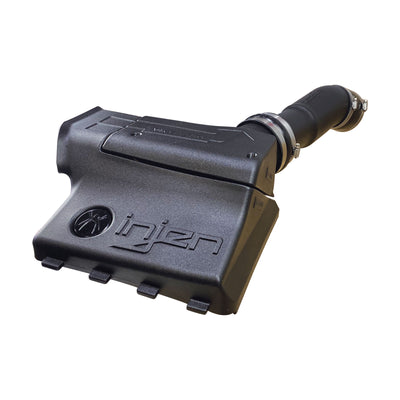 Injen-EVO9106C - 1