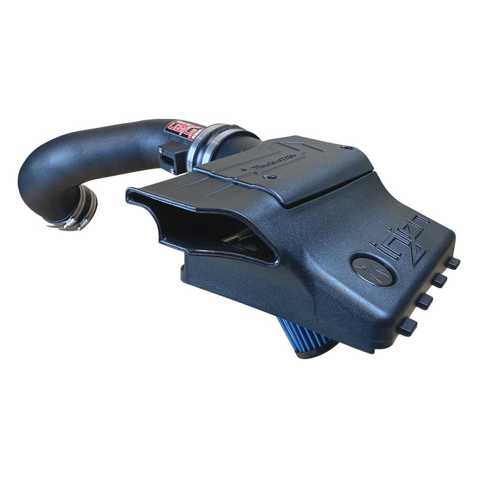 Injen-EVO9108 - 1
