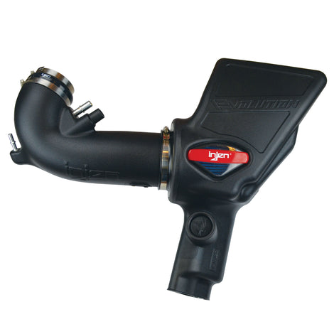 Injen-EVO9202 - 1