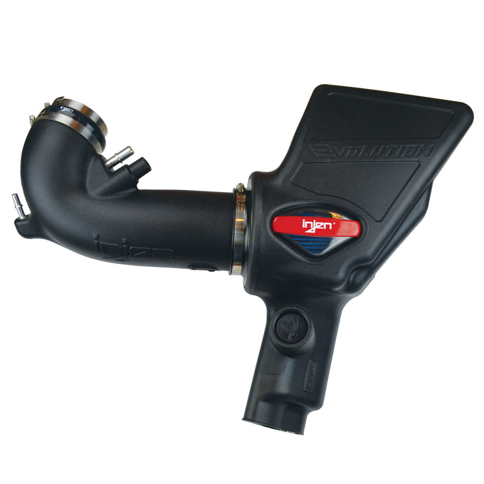 Injen-EVO9202 - 1