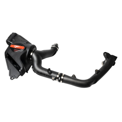 Injen-EVO9301C - 1