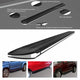 Exceed Running Boards <br>14-20 Acura MDX