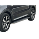 Exceed Running Boards <br>09-20 Dodge Journey