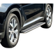 Exceed Running Boards <br>13-19 Ford Escape
