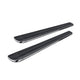 Exceed Running Boards <br>08-13 Toyota Highlander