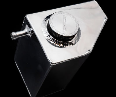 WPN-826-122-102-2