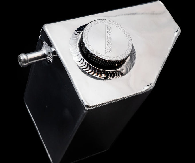 WPN-826-122-102-2